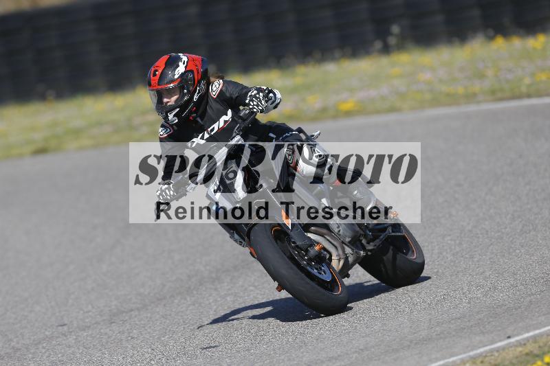 /06 08.04.2026 Cornu Master School ADR/Gruppe gruen/46